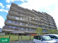 成田プリンスハイツ（１００４）