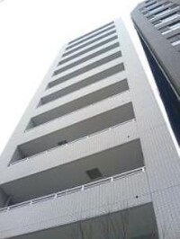 ガ－ラ・ステ－ション菊川(413)