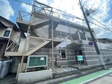 山崎ビル