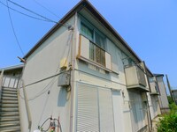 第１はなコ－ポ