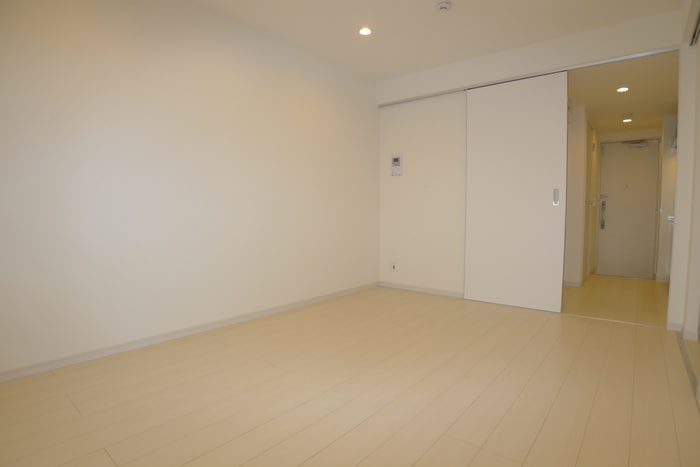 居室 リブリ・アイリス幕張本郷