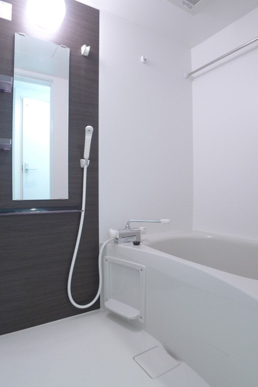 バス／シャワールーム等 リブリ・アイリス幕張本郷