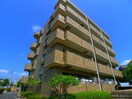 外観写真 ヴューラー越谷