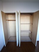 収納 ヴューラー越谷