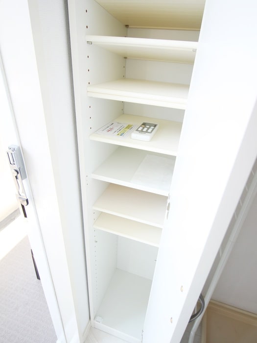 靴箱 サンシャイン釜利谷