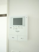 内観写真 サンシャイン釜利谷