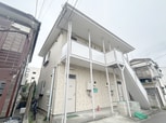 ベルデけやき