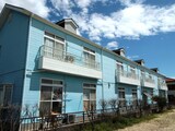 キャピタル１号館