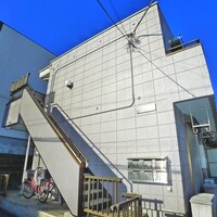 グロリアメゾンタグチ