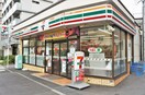 セブンイレブン　横浜中央２丁目店(コンビニ)まで50m Y･Tｱｸｾｽ横浜