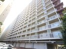 外観写真 志木ファイブハイツ（609)