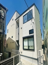 ロックリバーテラス