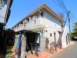 パークヒル