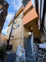 Ｄ・Ｓ・Ｋマンション
