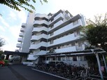 三協町田駅前ハイツ(207)
