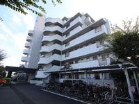 三協町田駅前ハイツ(207)