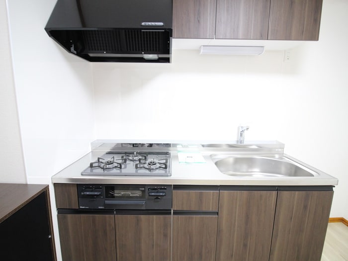 キッチン Ｅｌ ｂａｒｃｏ