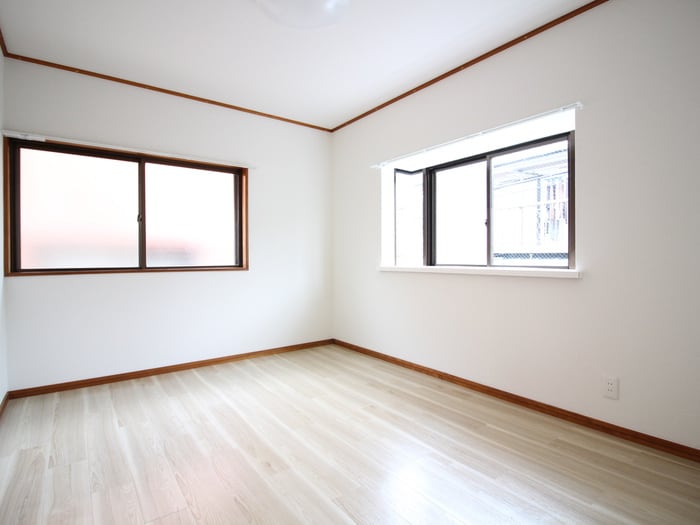 居室 Ｅｌ ｂａｒｃｏ