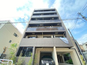 セジョリ東陽町(402)