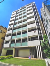 グレ－スランド