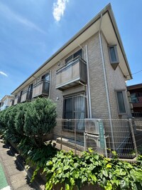 アーバンハイツ