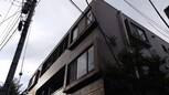 ブリス弥生(202)