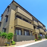 ロイヤルティアラⅢ