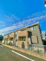 コトーブリアン