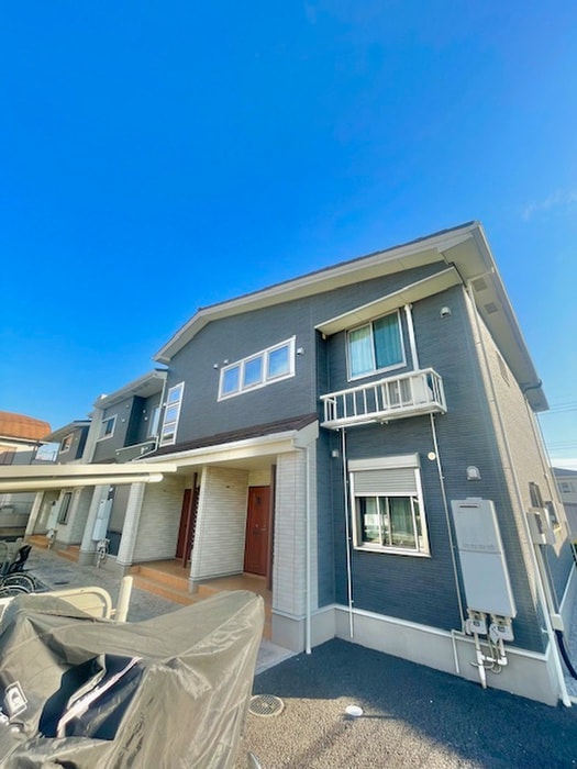 その他 コトーブリアン