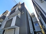 NS‐GATE青井second　stage