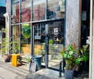 WOODBERRY　COFFEE荻窪店(カフェ)まで150m 第二かずさ荘