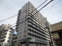 ライオンズプラザ淵野辺（312）