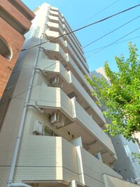 アルス三軒茶屋（707）