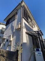 勝コーポ