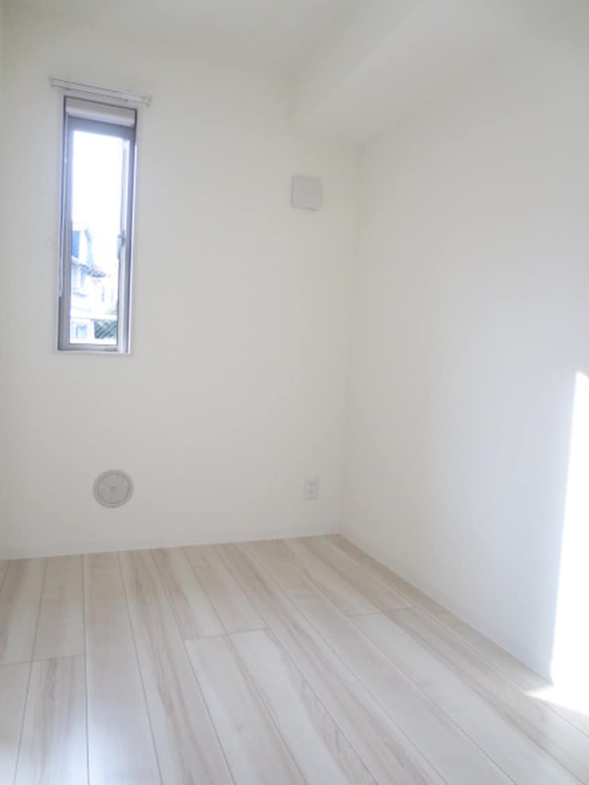 居室 Sunny Side Hills