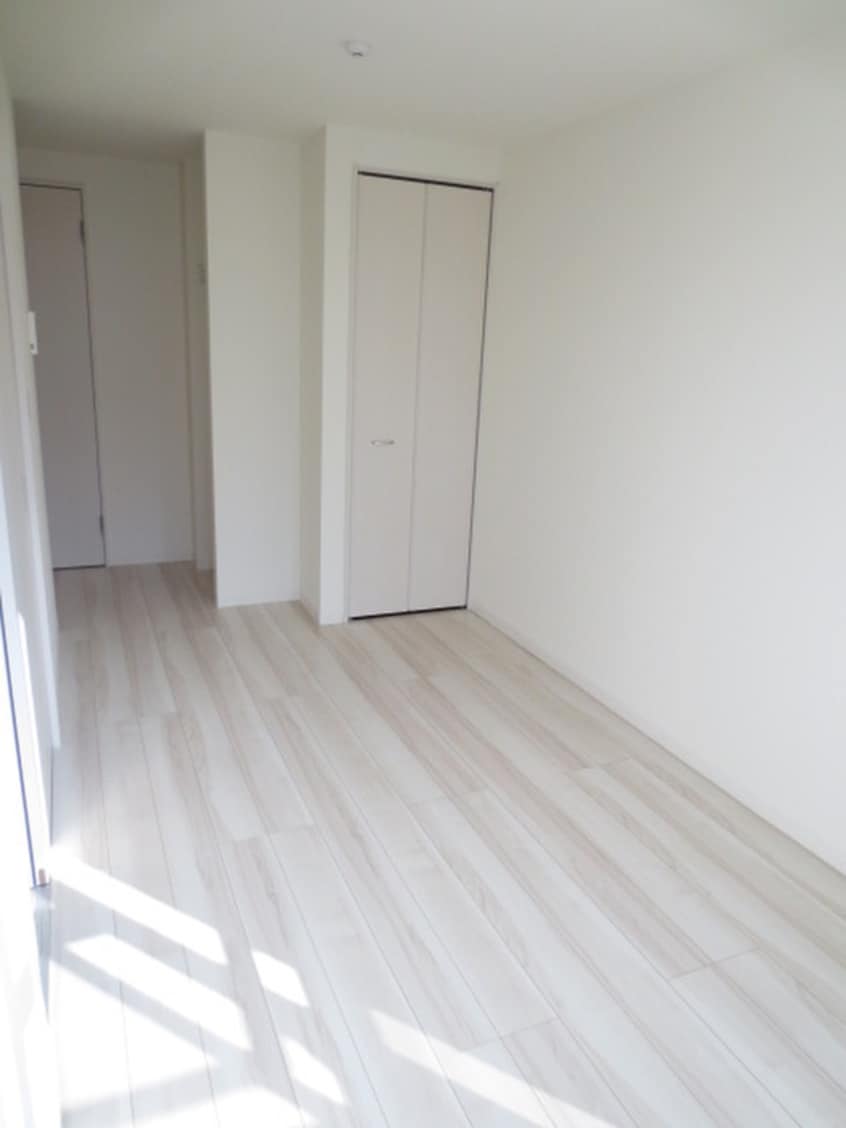 居室 Sunny Side Hills