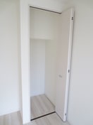 収納 Sunny Side Hills