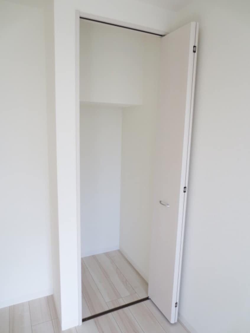 収納 Sunny Side Hills