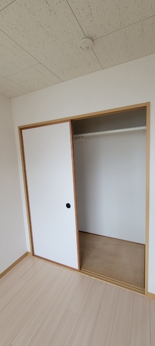 収納 フローラＫ