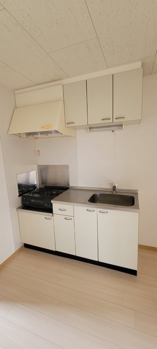 キッチン フローラＫ