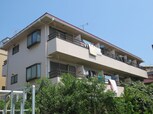 シャトルイシダ