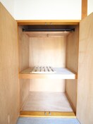 収納 シャトルイシダ