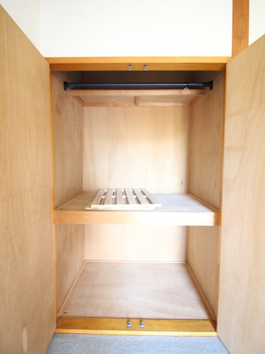 収納 シャトルイシダ