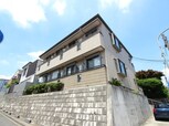 Maison Crane