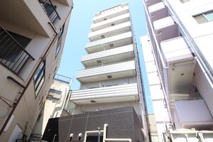 T｀s　garden川崎大師Ⅱ
