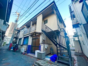 平林荘