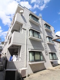 第５泉マンション