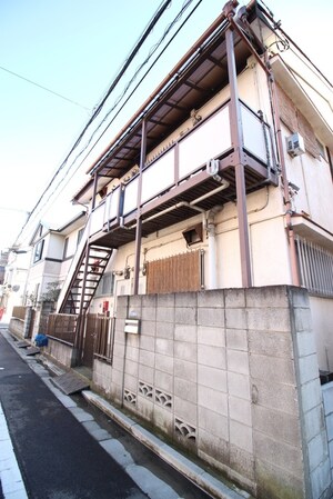 コ－ポみゆき