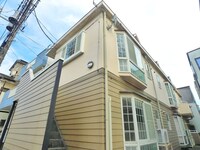 とちの木ハウス