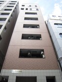 完成写真